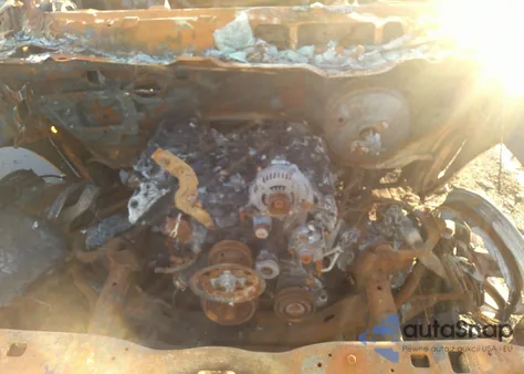 2012 Ram 1500 from USA, damaged, VIN 1C6RD6LT3CS124378